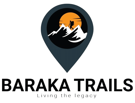 BARAKA_TRAILS