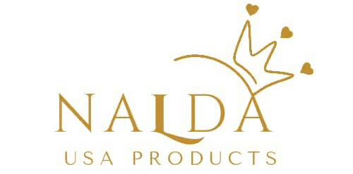 NaldaUSAproducts