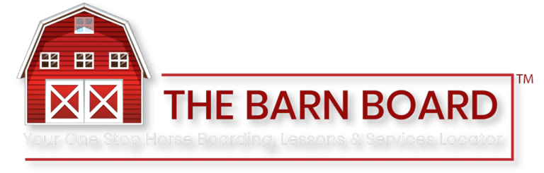 The-Barn-Board--New-Logo3