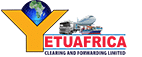 Yetuafrica