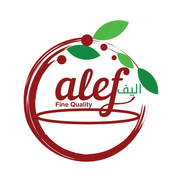 alkasimi