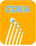cdea