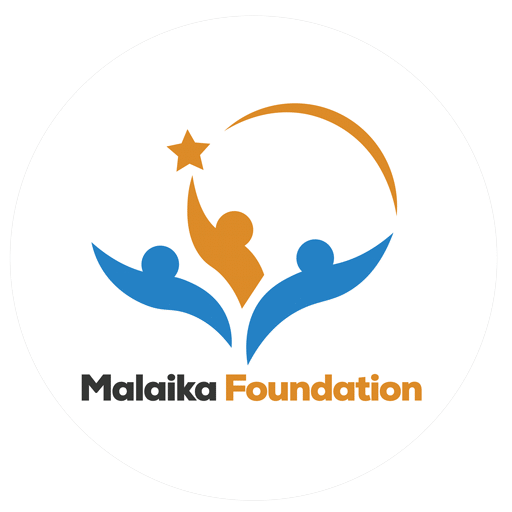 malaikaforautism